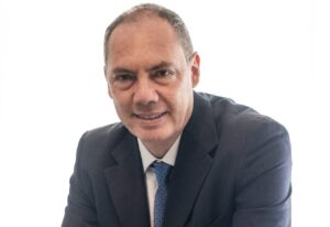 Pedro Iacovino