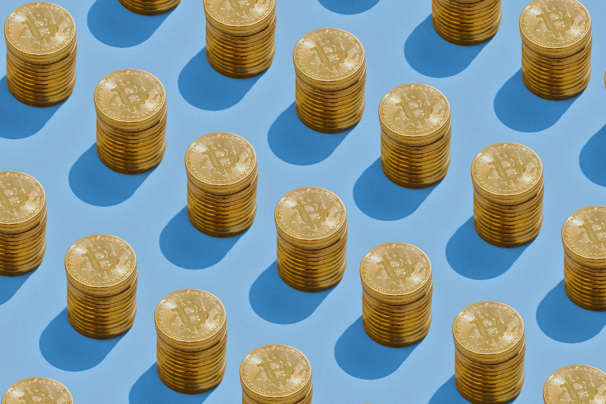 Stablecoins: mercado atinge US$ 315 bi; entenda – 01/08/2026 – Roberto Campos Neto