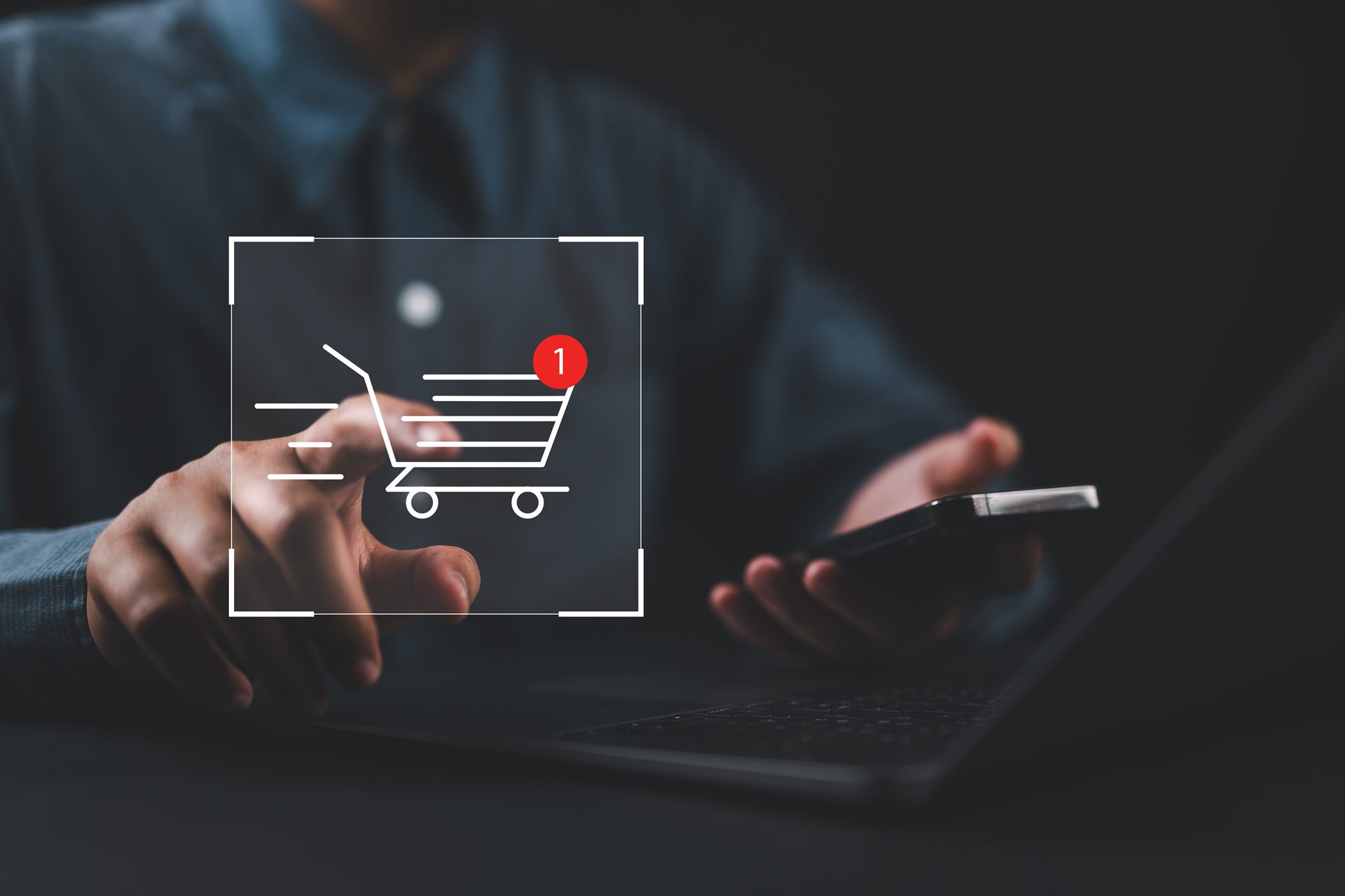 Além da vitrine global: inteligência de mercado vira pré-requisito para marcas brasileiras no exterior