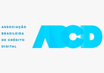 Com foco em soluções de crédito, Zili é nova associada da ABCD