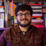Foto de Thiago Loreto Garcia da Silva