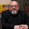 Foto de Murillo C. Freitas