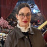 Foto de Karine Laini