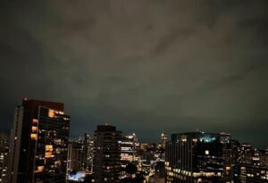 300 Sky Bar