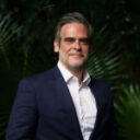 Fábio Salomon