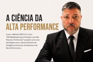Arquivo pessoal