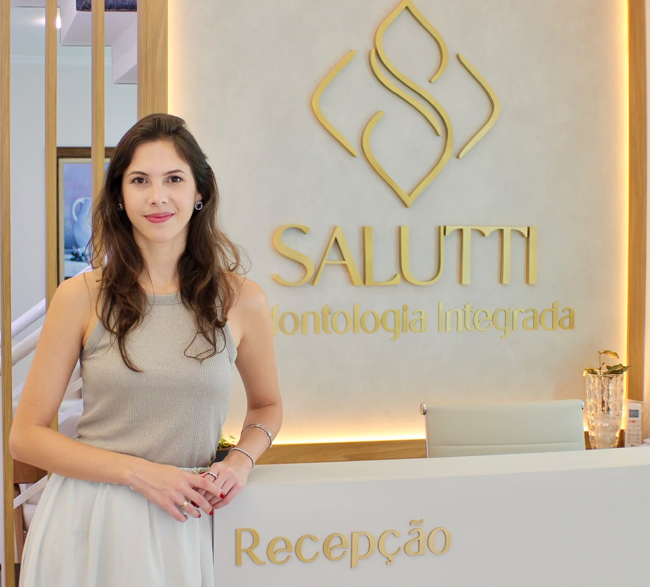 Sua saúde pode estar sendo prejudicada pela sua boca — e você pode não perceber