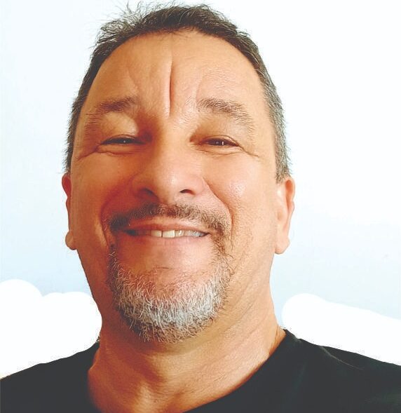 TMMC: metodologia brasileira criada por Guto Adyala ganha destaque por integrar música, cognição e movimento no desenvolvimento infantil