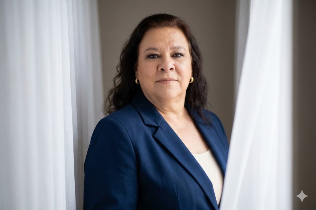 Édila Tais de Souza