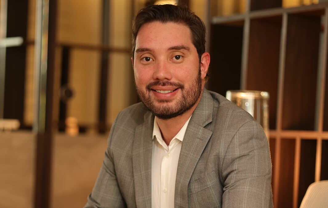 Igor Bezerra