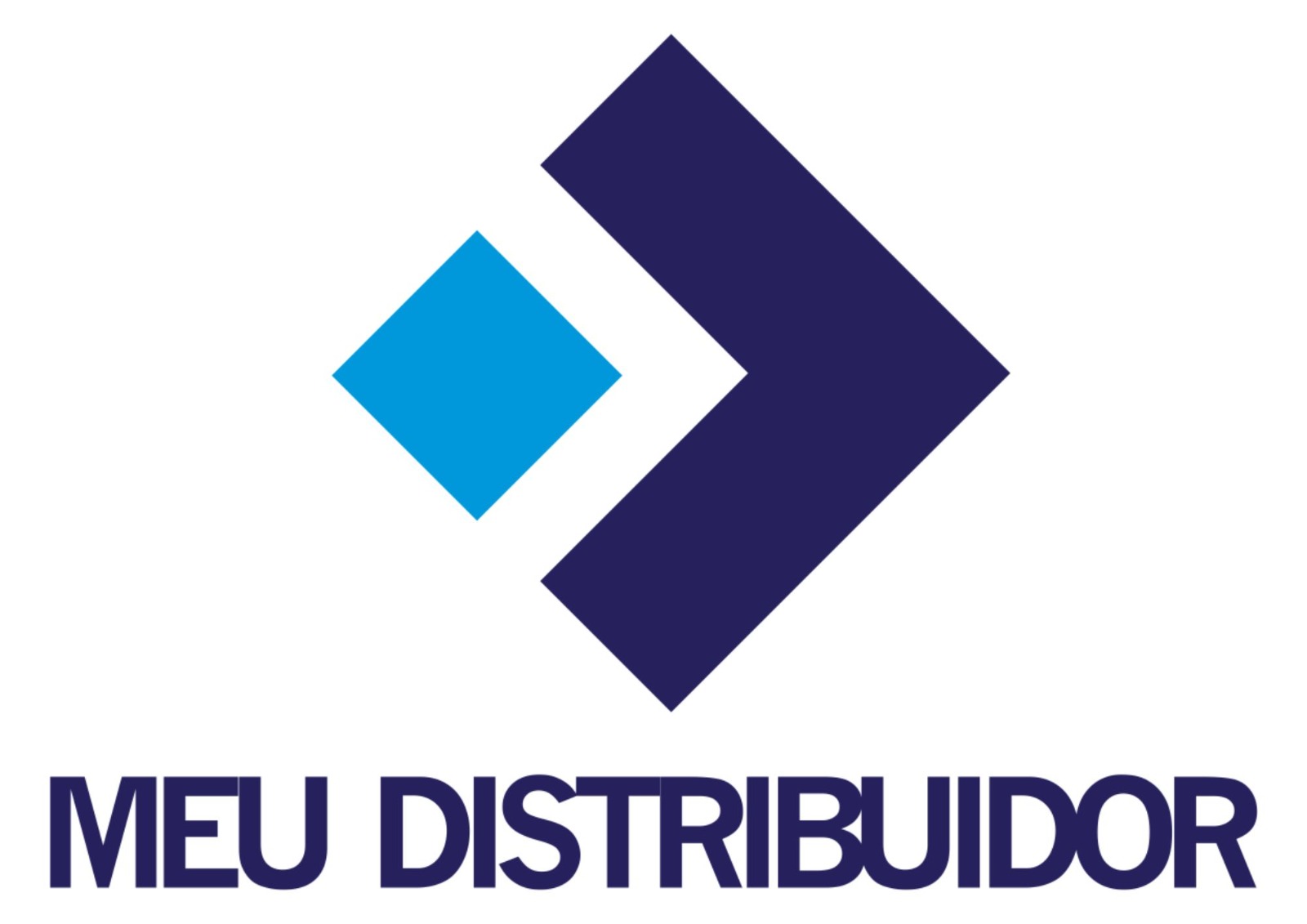 Experiência de mais de duas décadas no setor dá origem a plataforma gratuita para prestadores de serviços