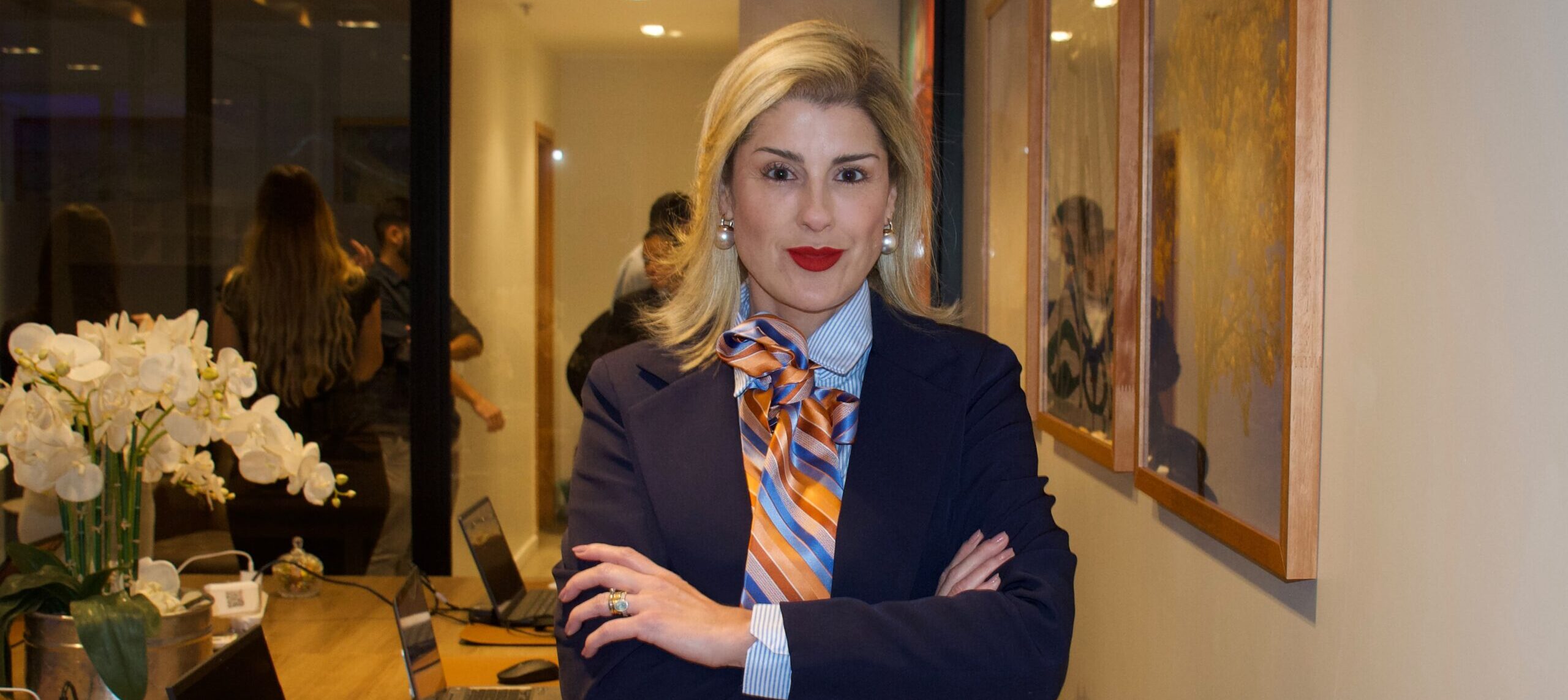 A revolução no consultório: como psicólogos estão superando a “ditadura da hora-aula” para escalar faturamento e adesão