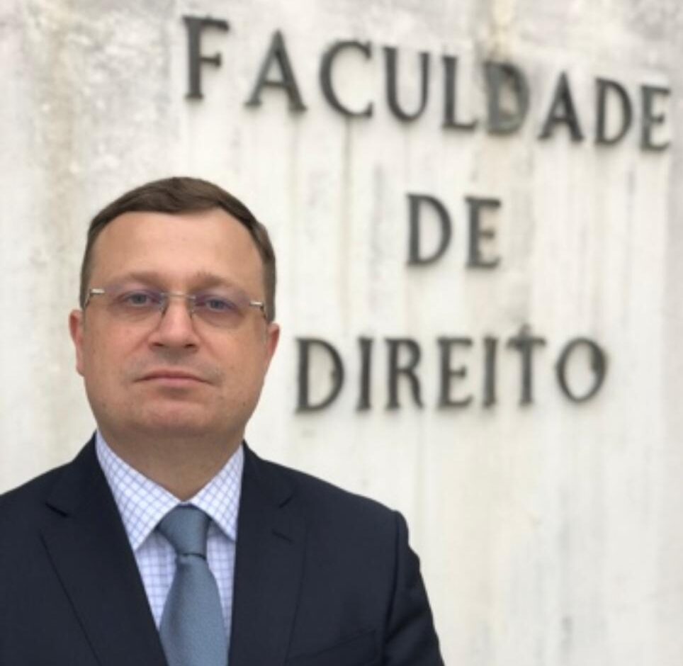 Diplomacia empresarial ganha espaço como ferramenta para ampliar negócios e relações institucionais no mercado internacional