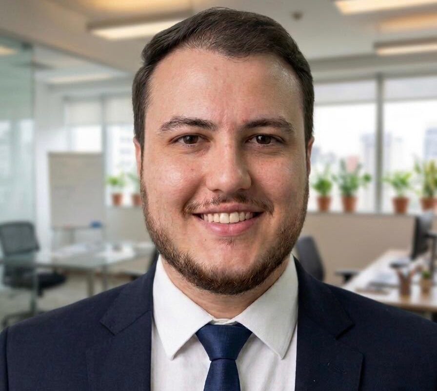 A ilusão da velocidade na era da IA: quando entregar software mais rápido começa a custar caro