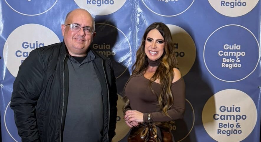 Guia Connect