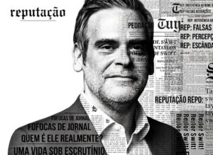 Fábio Salomon