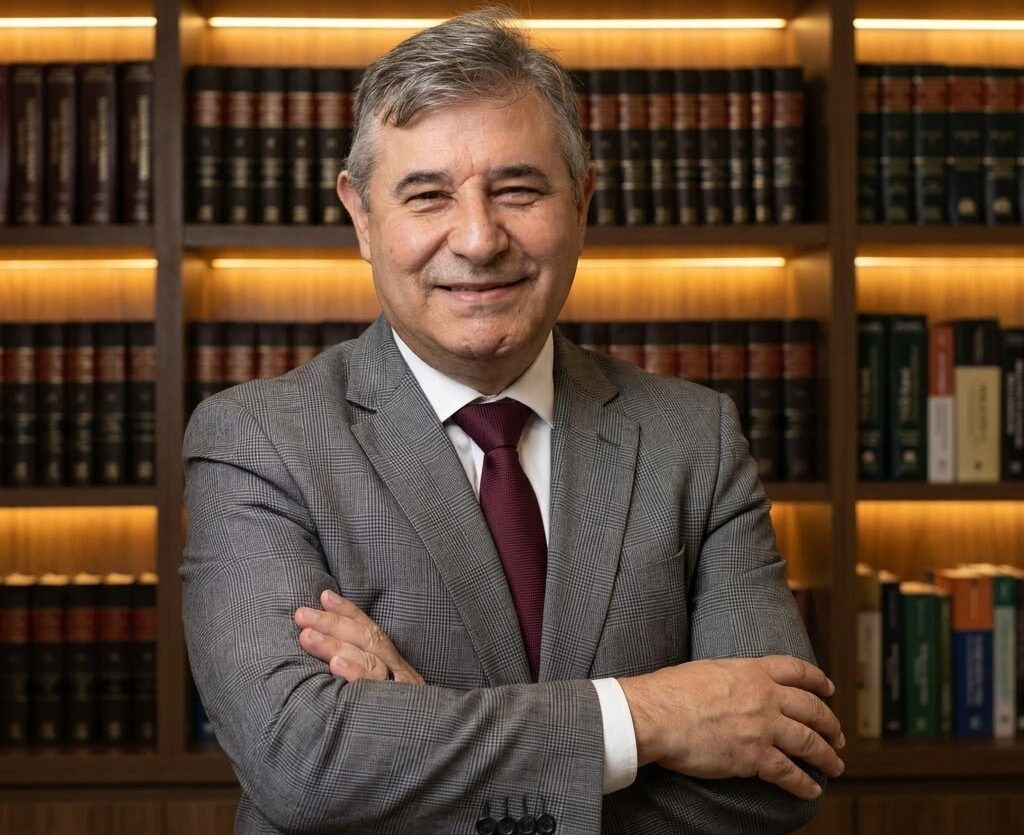Decisão do STF amplia Lei Maria da Penha e alerta para condomínios sobre ameaças entre vizinhos e síndicos