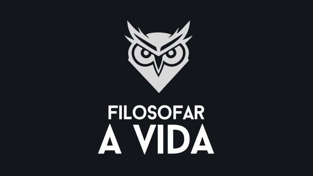 Filosofar a Vida
