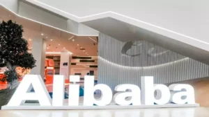 O follow-on de US$ 10,2 bilhões do Alibaba azeda o humor de Wall Street (e de Michael Burry)