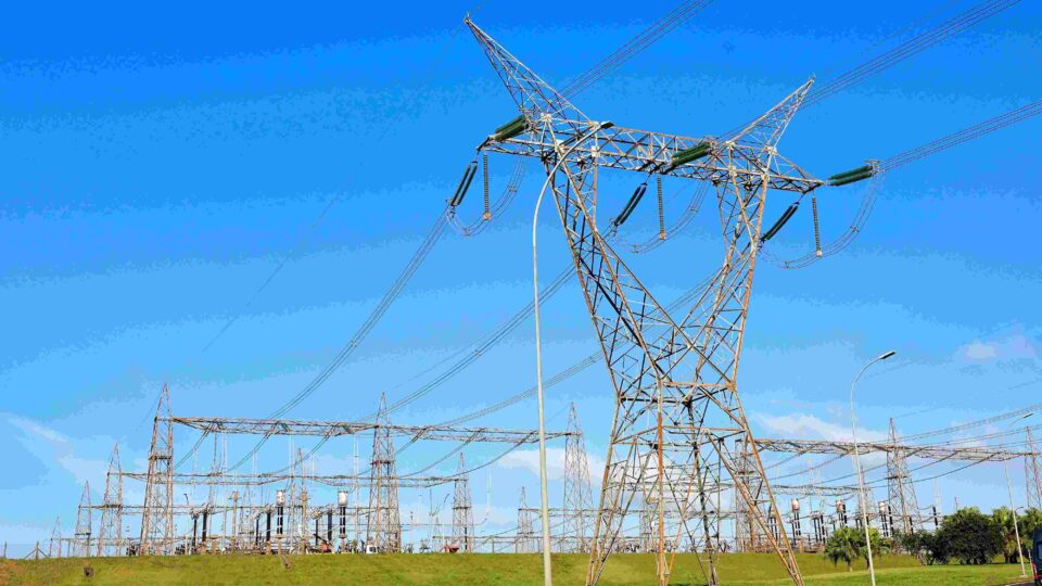 conta de luz pode subir R$ 1,5 trilhões