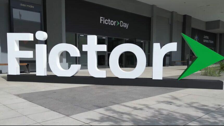EXCLUSIVO: Administradora judicial da Fictor pede afastamento de fundador e diretores