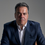 Picture of Celso Cecconi