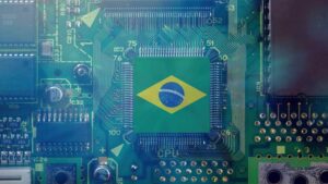 inteligência artificial brasil