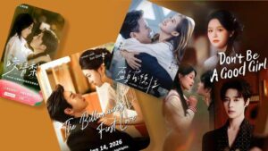 Novelas em ritmo do TikTok: microdramas, microtransações e um possível macroproblema?