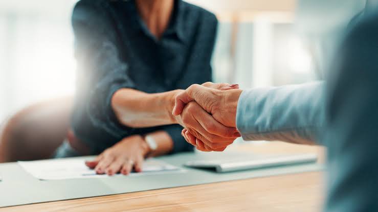 A força das relações comerciais ganha protagonismo na competitividade das empresas brasileiras