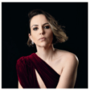 Aline Kummer