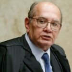Após caso Vorcaro, Gilmar propõe levar disputa bilionária com usinas ao plenário