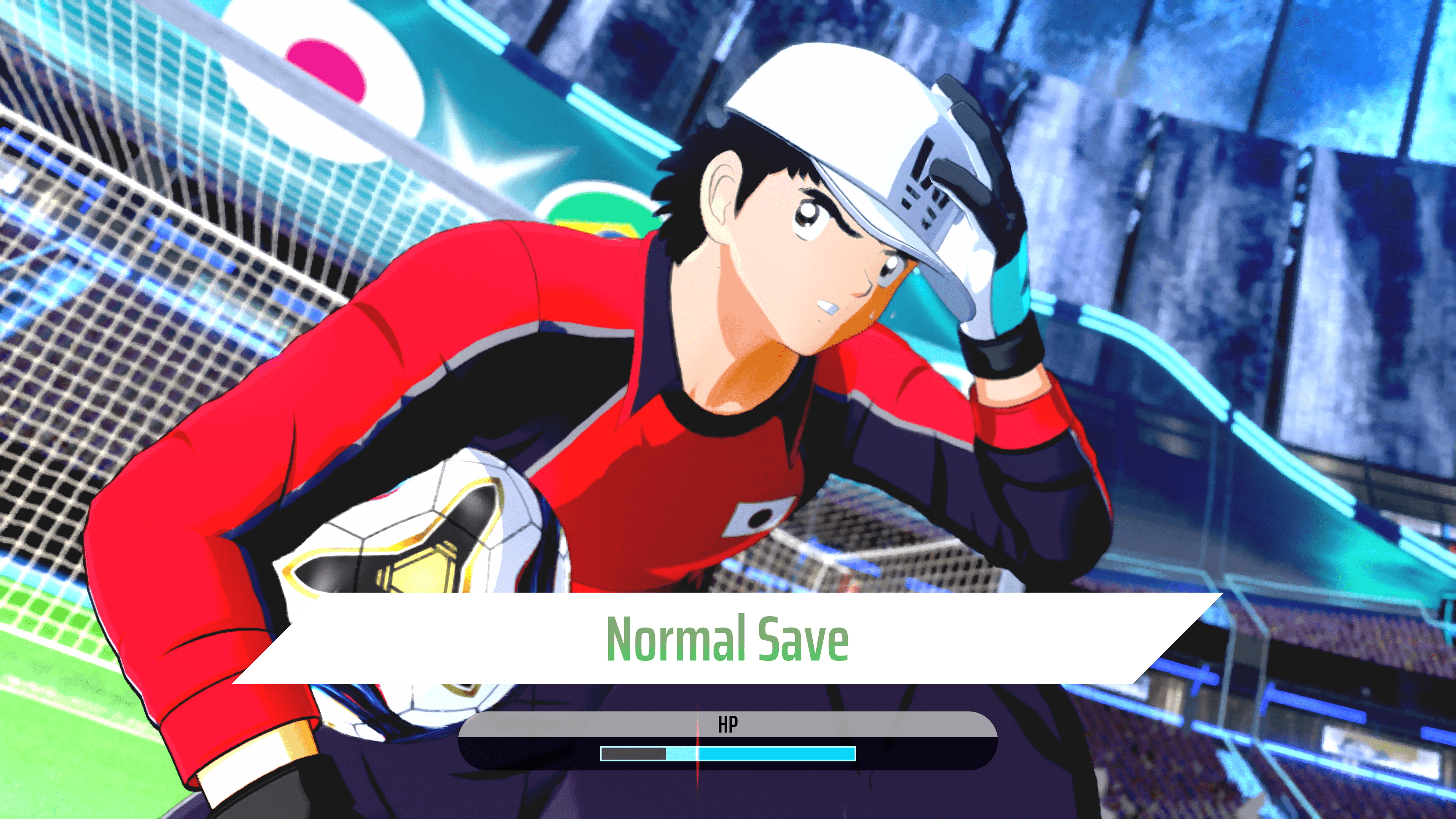 INGAME_PLAY_Saving03_3b4e37ec31.png