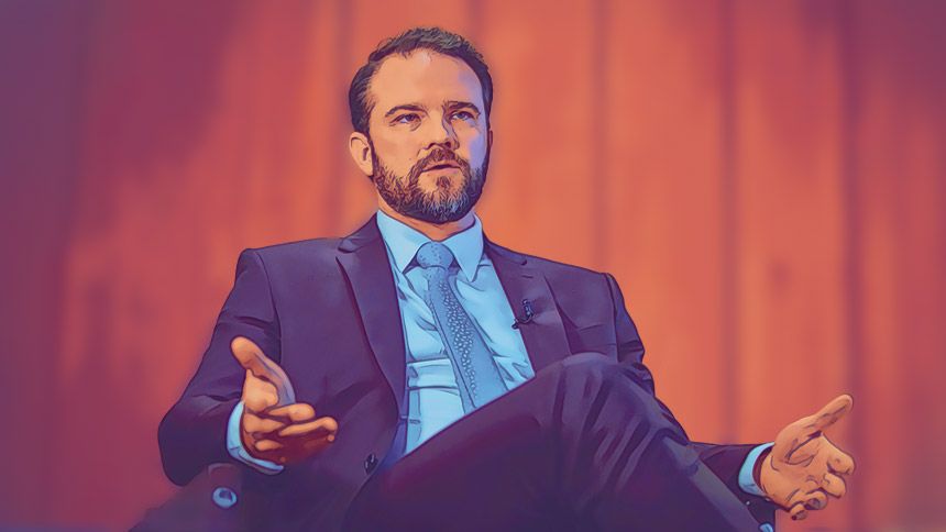 Durigan diz que “instabilidade no STF atrapalha economia”