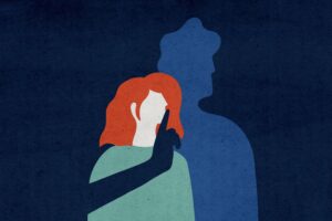 Divórcio com chantagem emocional impõe culpa às mães - 09/09/2026 - Amor Crônico