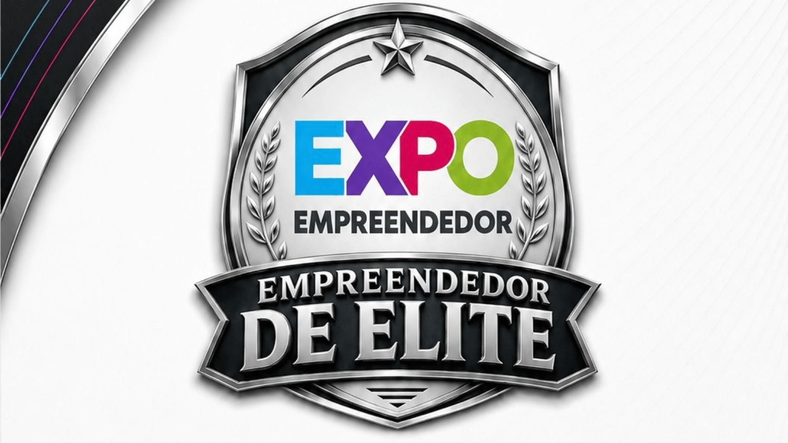 Empreendedor de Elite amplia a atuação da Expo Empreendedor com uma jornada anual de posicionamento, relacionamento, conteúdo e conexões empresariais.