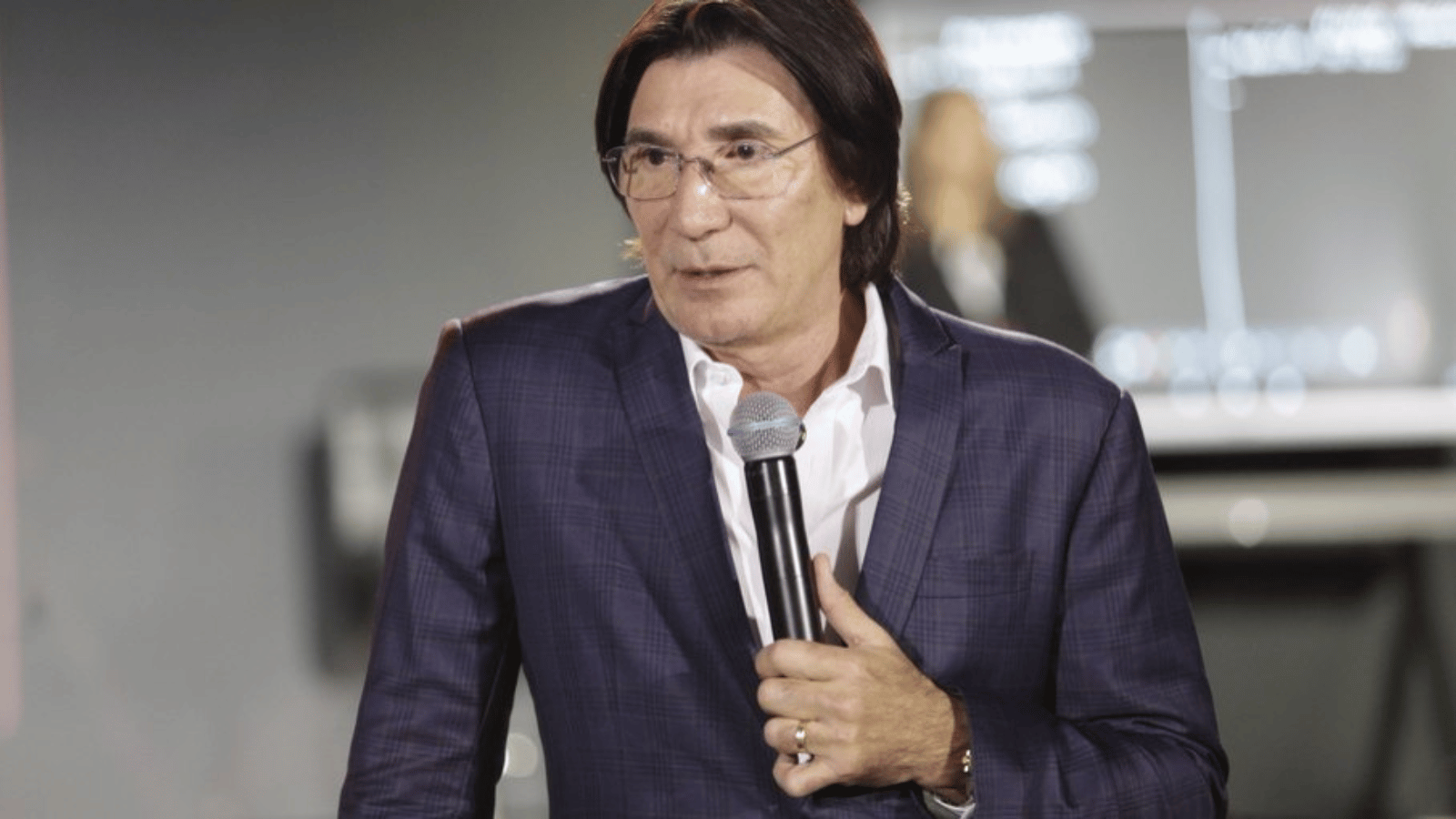 Janguiê Diniz, presidente do Instituto Êxito de Empreendedorismo, apresenta manifesto com dez propostas para fortalecer a educação empreendedora no Brasil.