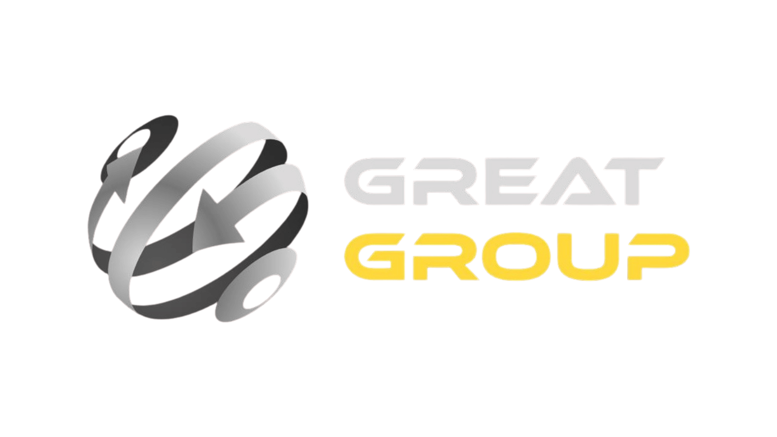 Great Group Logistics foi patrocinadora Prata da 4ª edição do Conexão Empresarial, realizada em 24 de setembro de 2026, em Tietê (SP).