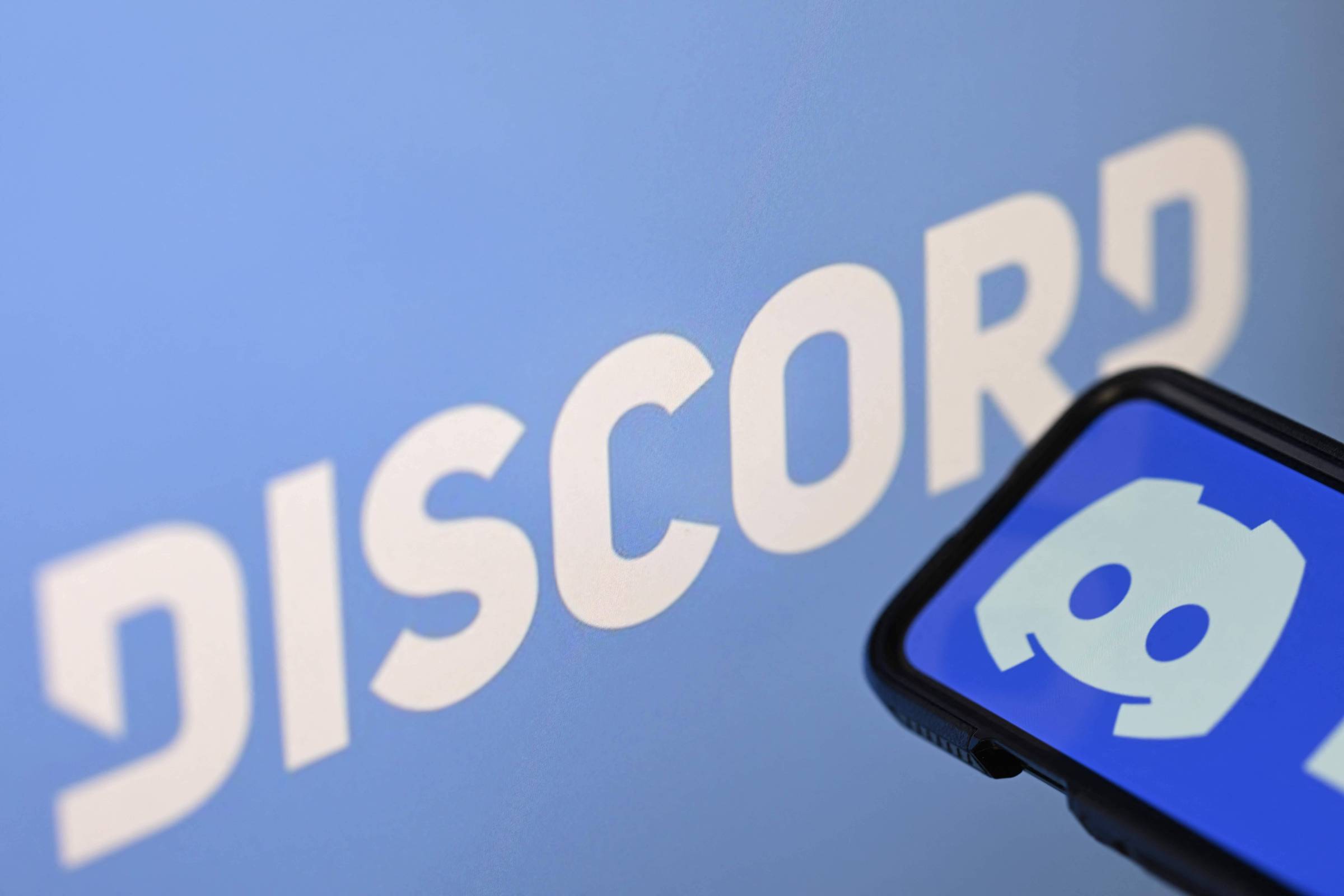 Governo rejeita proposta e cobra segurança do Discord – 21/09/2026 – Cotidiano