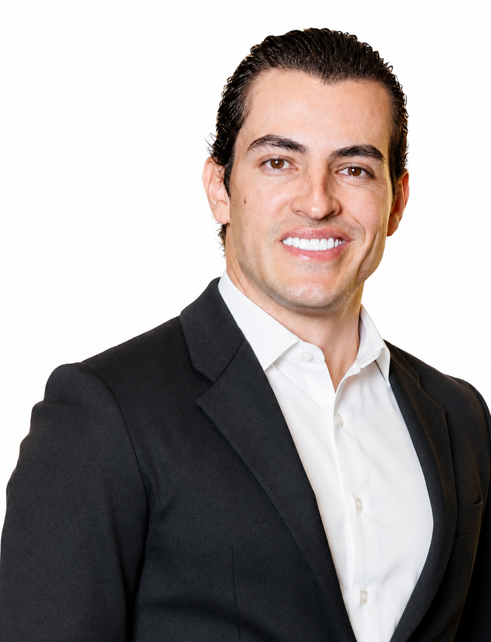 Jackson Moreira