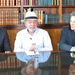Lula classifica Galípolo como sua maior “traição” na política
