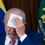 Ofensiva de Lula contra bets pode custar bilhões a cofres públicos