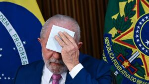 Ofensiva de Lula contra bets pode custar bilhões a cofres públicos