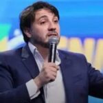 Previdência quebrará em três anos? Veja o que dizem os números