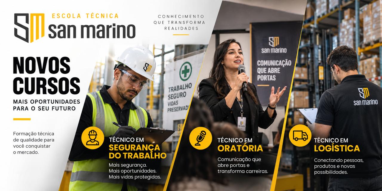Preciso das 03 fotos para finalizarmos a matéria e lhe enviar para avaliação.