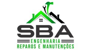 SBA Engenharia