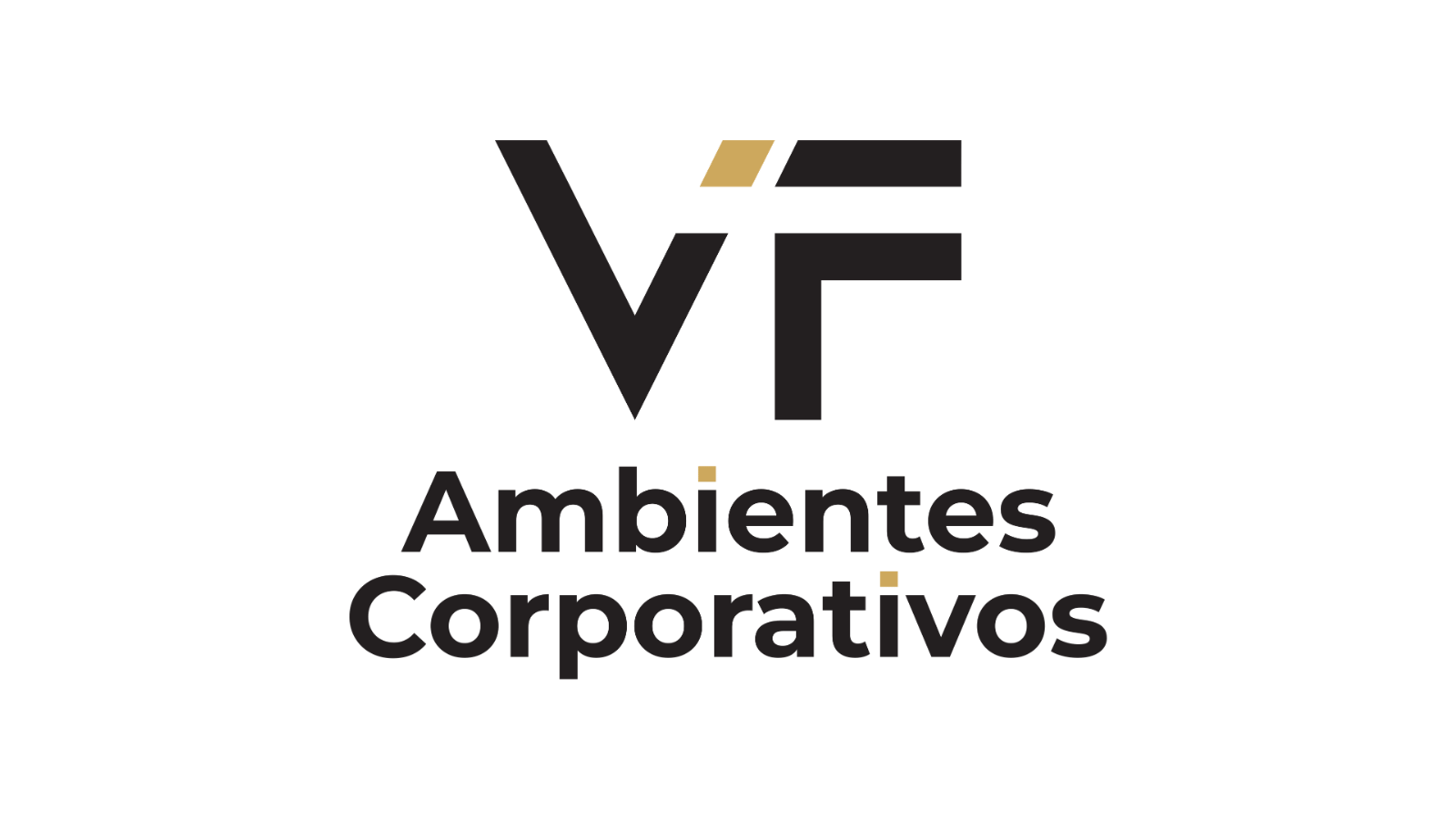 VF Ambientes Corporativos foi patrocinadora Prata da 4ª edição do Conexão Empresarial, realizada em 24 de setembro de 2026, em Tietê (SP).