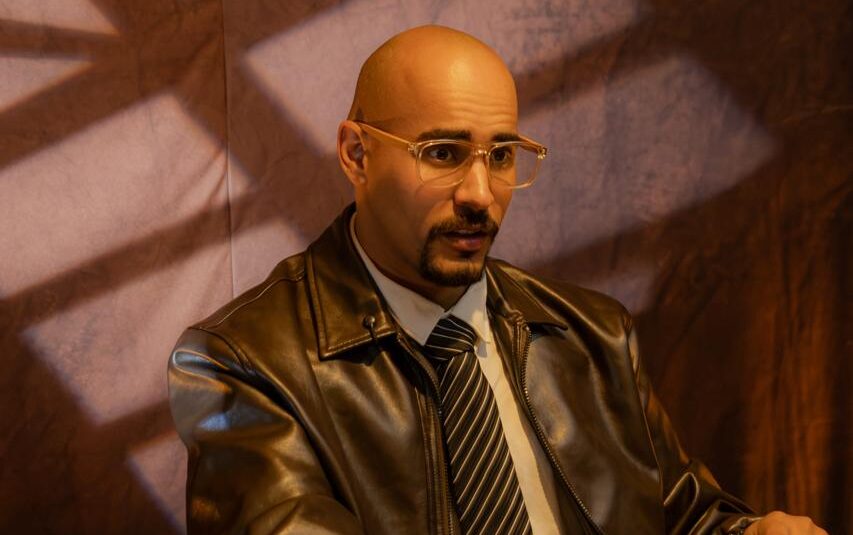 Dr. Weslley Demorais