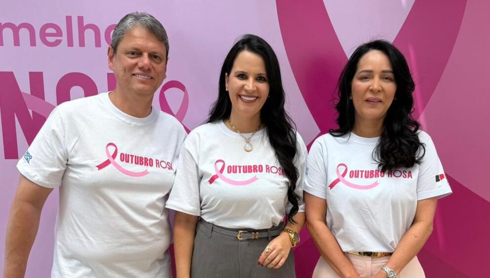 Letícia Aguiar PL