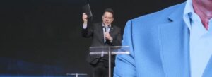 Marcos Dias