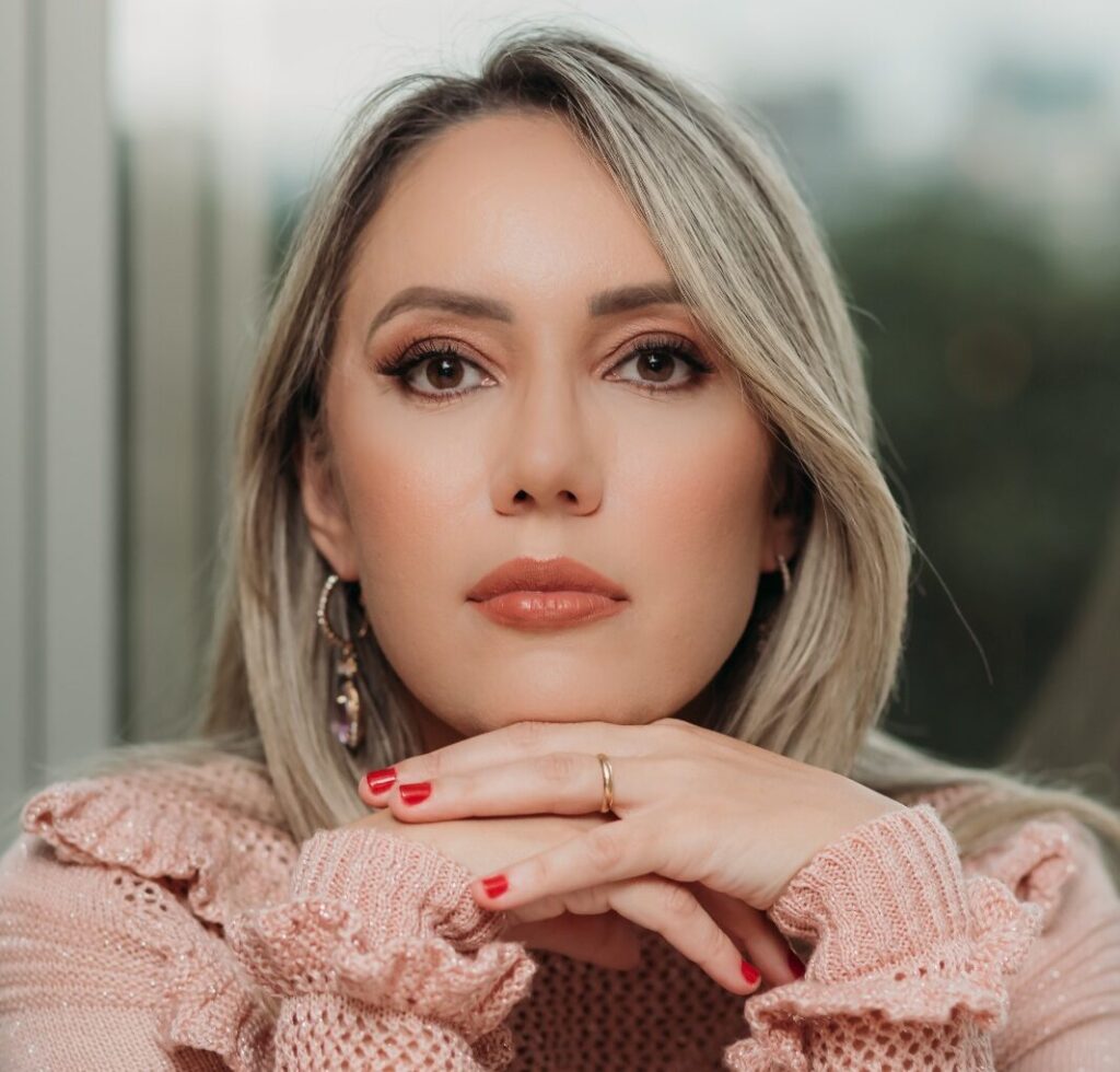 Naiara